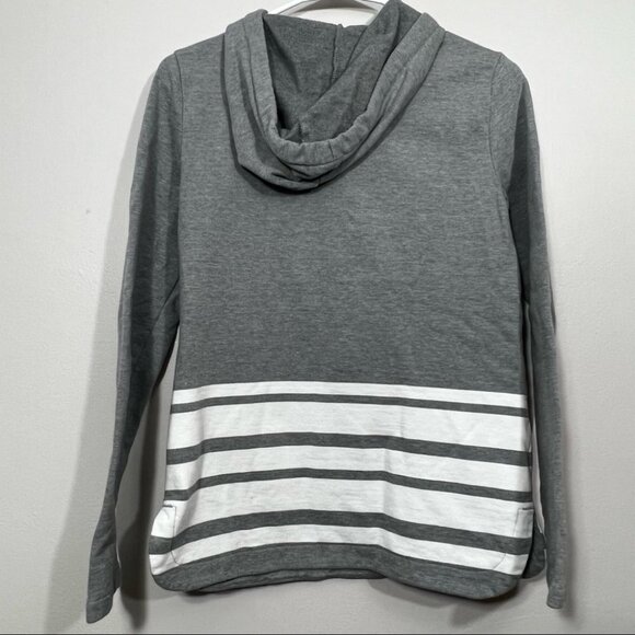 Gap Sweatshirt - Picture 3 of 3